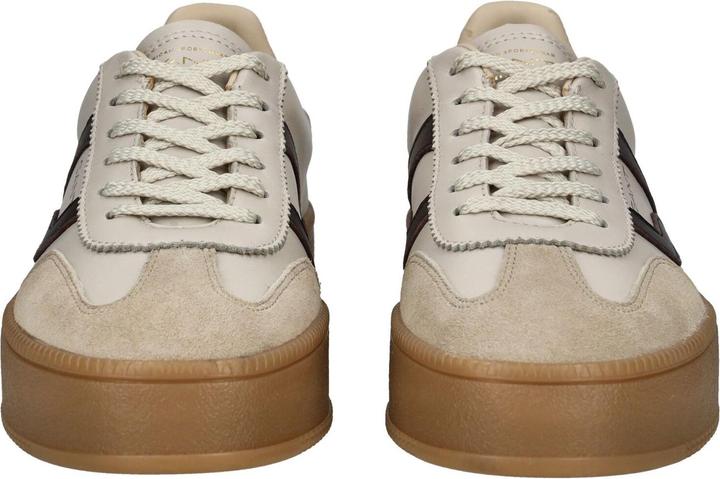Immagine prodotto GANT Sneaker (38)