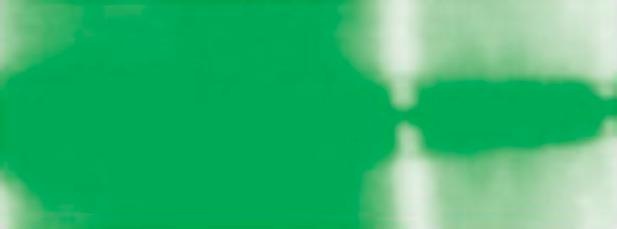 Produktbild Kreul Batik-Textilfarbe (Green, Grün)