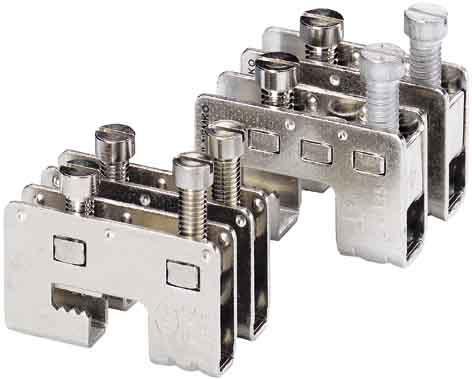 Actual product image Phoenix Contact IAK 16