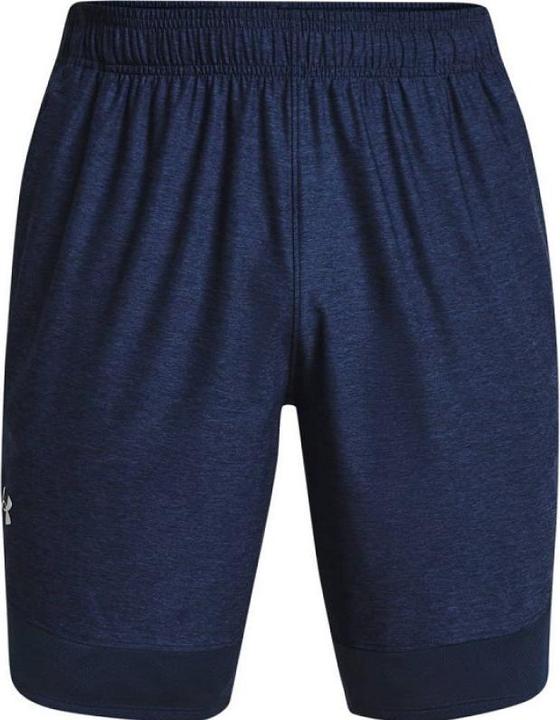 Image du produit Under Armour Herren Train Stretch Shorts (XXL)