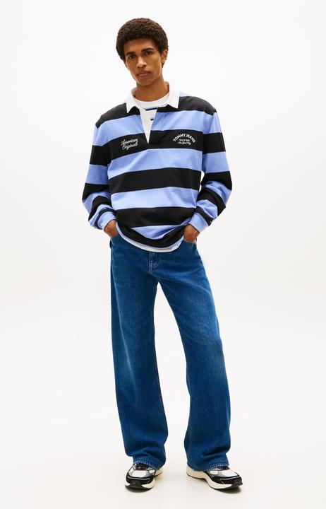 Immagine prodotto Tommy Jeans Robbie Relaxed Bootcut (33)