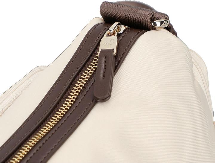 Actual product image Mandarina Duck Hunter Umhängetasche 29 cm