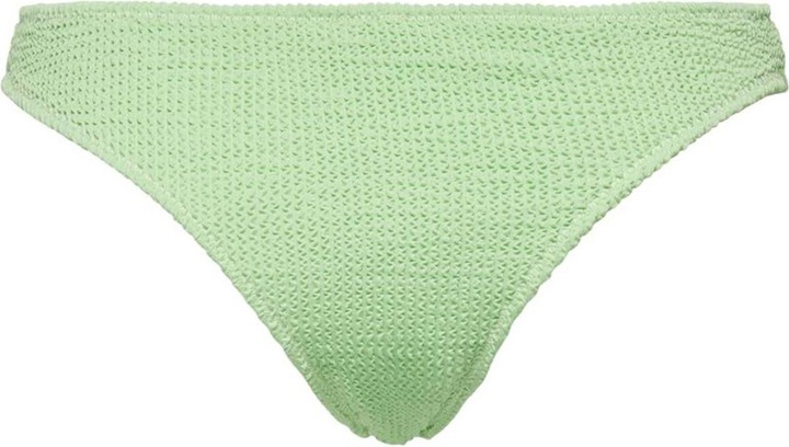 Actual product image Only Structure Bikini Panties (S)