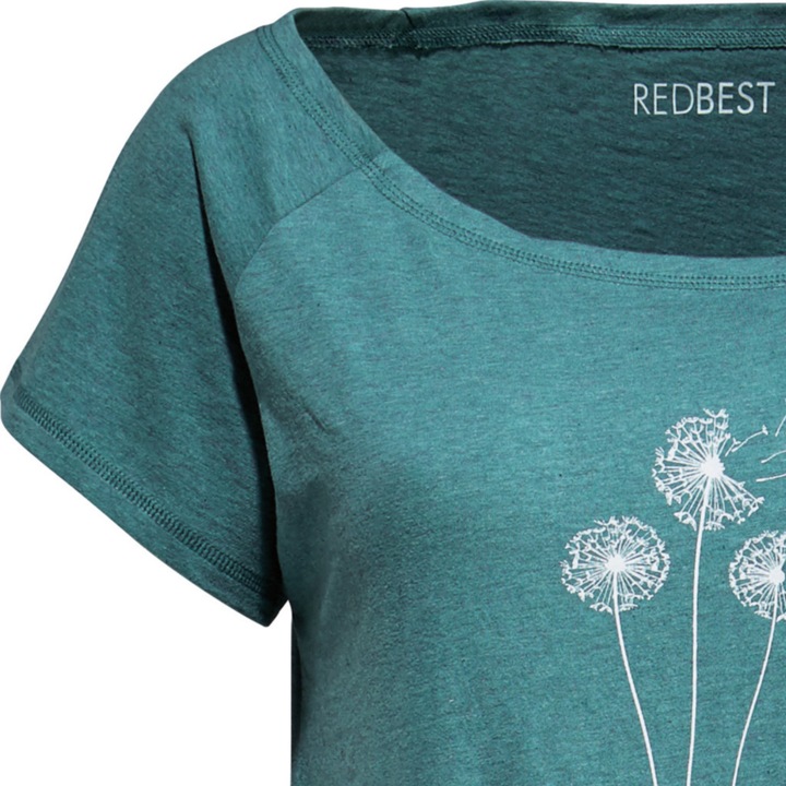 Image du produit Redbest Pyjama pour femme (36)