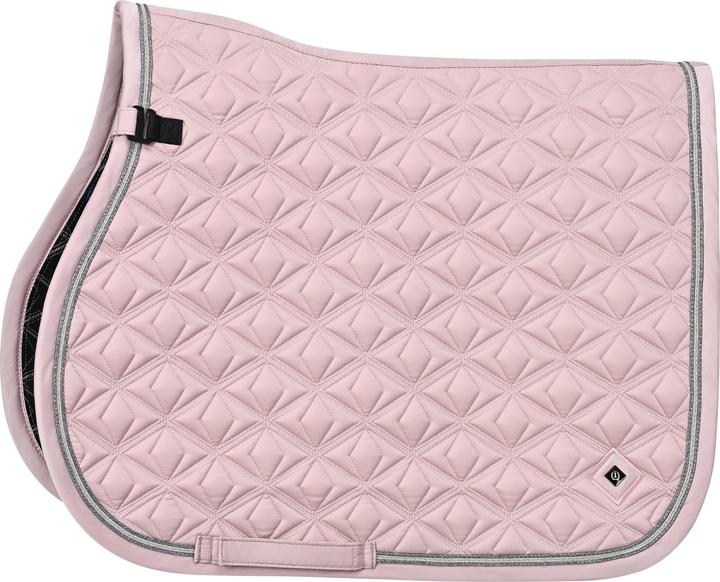 Produktbild Imperial Riding Lenny