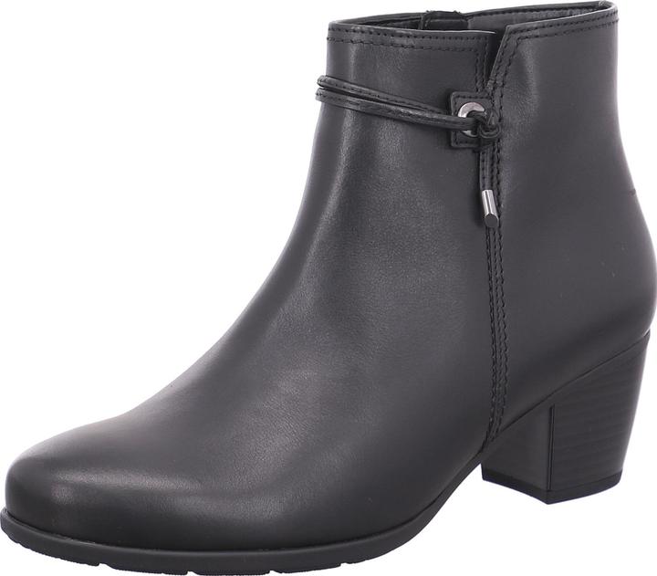 Produktbild Gabor 35.522.27 (39)