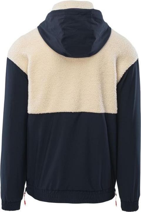 Actual product image Iguana Necker-Jacke (L)