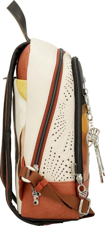 Image du produit Anekke Alma City Rucksack 32 cm (7 l)