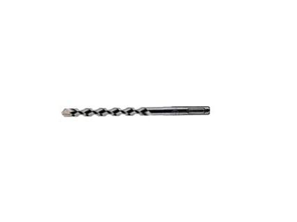 Actual product image Irwin Drill SPEEDHAMMER PLUS SDS + 14 x 240/300 mm (14 mm)