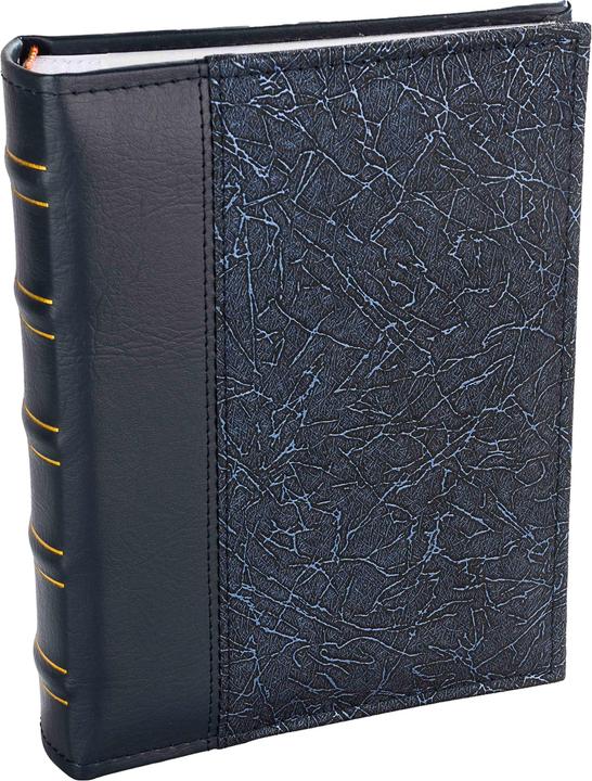 Immagine prodotto Victoria Album B 10x15 / 200M Astratto, blu