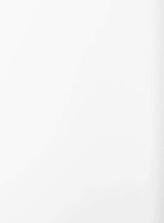 Actual product image Simplehuman Cosmetic Mirror with Sensor Compact White