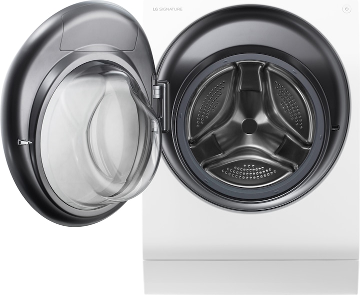 Image du produit LG LSWD100X (Fiche CH)