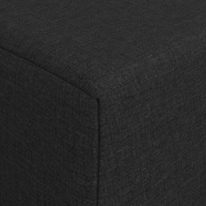 Produktbild vidaXL Klappsofa Bett