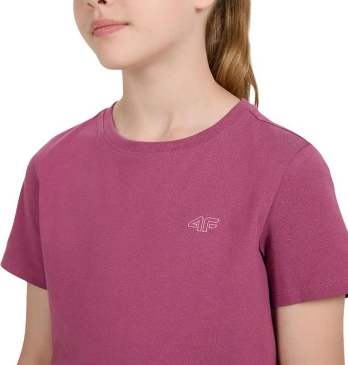 Produktbild 4F Junior-T-Shirt (164)