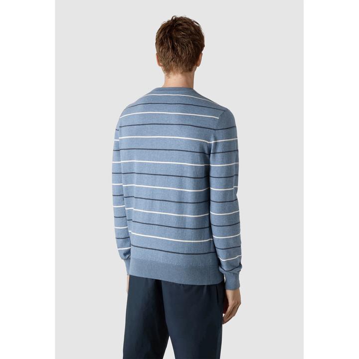 Image du produit Maerz 443301 (52)