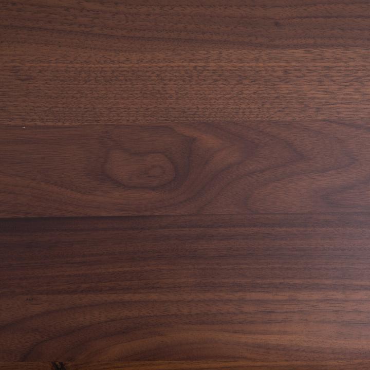 Immagine prodotto AM.PM Maricielo