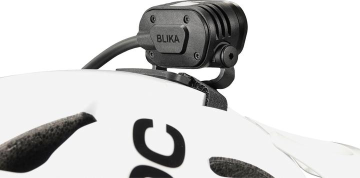 Produktbild Lupine Blika BT 4SC (2400 lm)