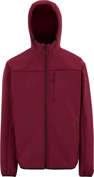 Produktbild Regatta Ossek Softshelljacke (M)