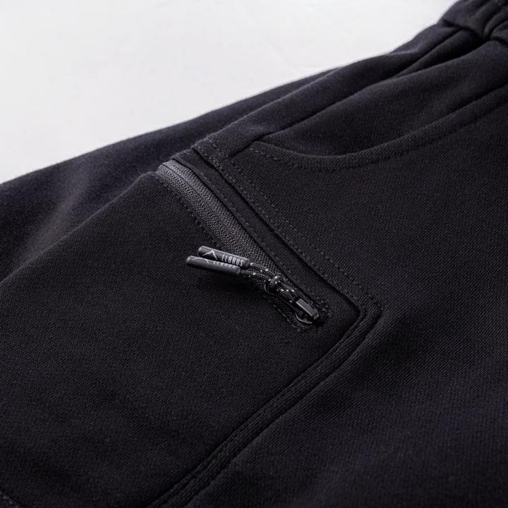 Produktbild Elbrus Mikel Jr Shorts (164)