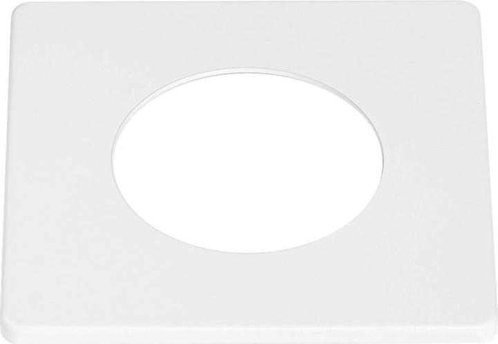 Ledvance Cover ring