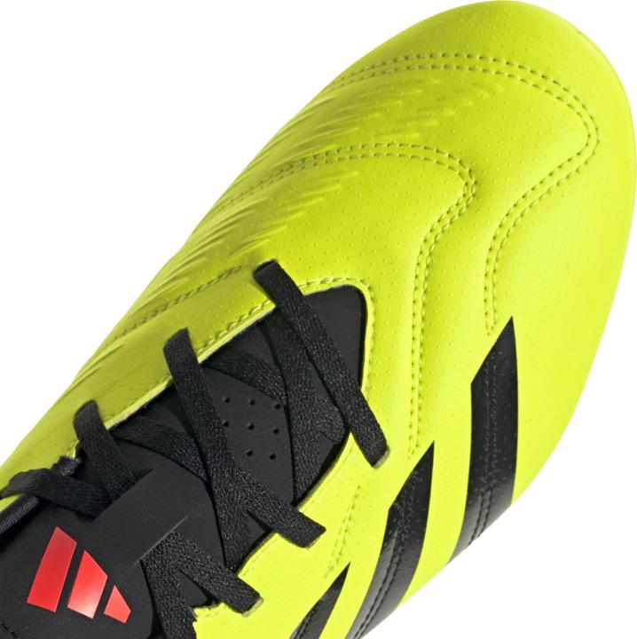 Produktbild adidas fussballschuhe predator club fg (45 1/3)