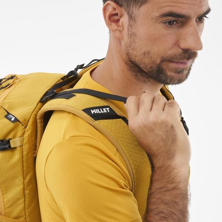 Image du produit Millet Prolighter 22 Rucksack (22 l)