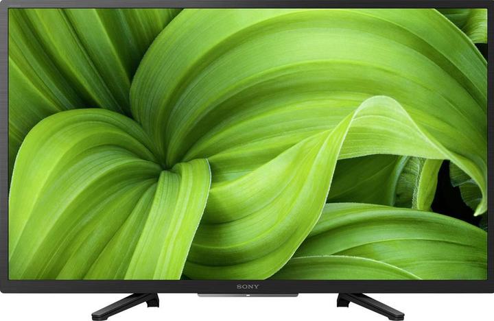 Image du produit Sony KD-32W800 (32", W800, LCD, HD, 2021)