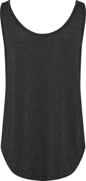 Immagine prodotto Pieces Pcbillo Tank Top Lurex Noos Bc (XS)