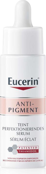 Immagine prodotto Eucerin Anti-Pigment (30 ml)