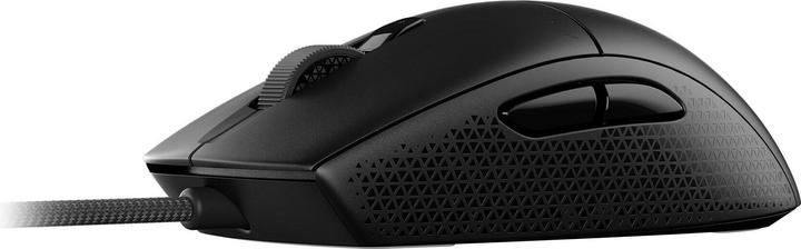 Actual product image Corsair M55 (Cable)