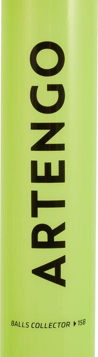 Actual product image Artengo Collector