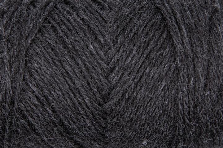 Image du produit Gründl Wolle "Hello Again" (210 m)