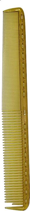 Produktbild Y.S. Park Schneidekamm 338 camel