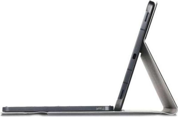 Produktbild Just in Case Keyboard (Eng. Int., Galaxy Tab S10+, S9+)