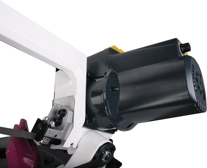 Actual product image Optimum OPTIsaw SP 13V