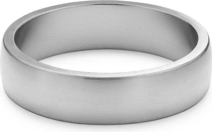 Image du produit Lucleon Ferrum (67)
