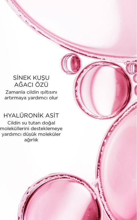 Actual product image Darphin Intral Daily Treatment Lotion For Sensitive Skin 150 Ml (150 ml)