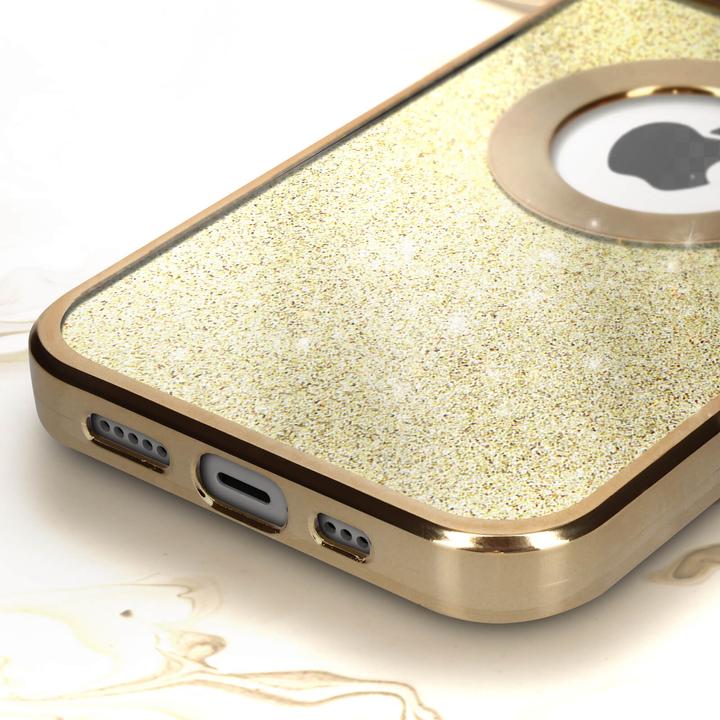 Image du produit Avizar Protecam Spark Series (Apple iPhone 14 Pro)