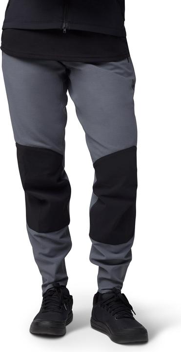 Produktbild Fox Pant 24 W Defend Fire Graph (M)