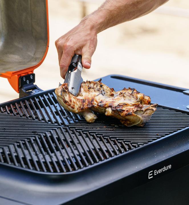 Produktbild Everdure Force (6.40 kW)