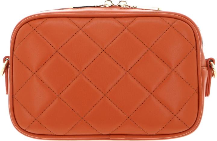 Immagine prodotto Valentino Ocarina Camera Bag