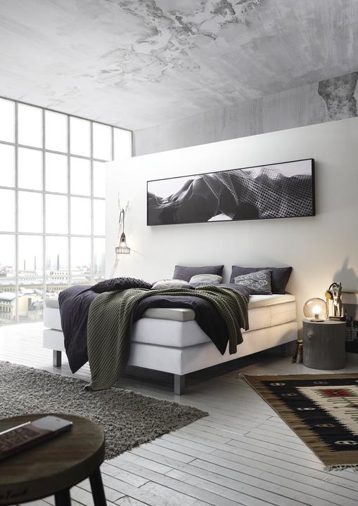 Produktbild Hasena Basio (140 x 200 cm)