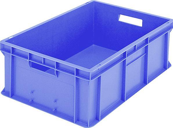 Produktbild Bito Eurostapelbehälter BN