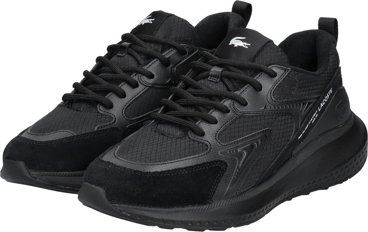 Produktbild Lacoste Sneaker (40.5)