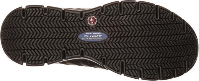 Immagine prodotto Skechers Sure Track Work Women (35)