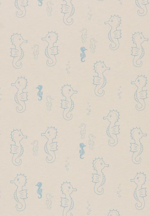 Image du produit loud + proud T-Shirt Druck (146, 152)