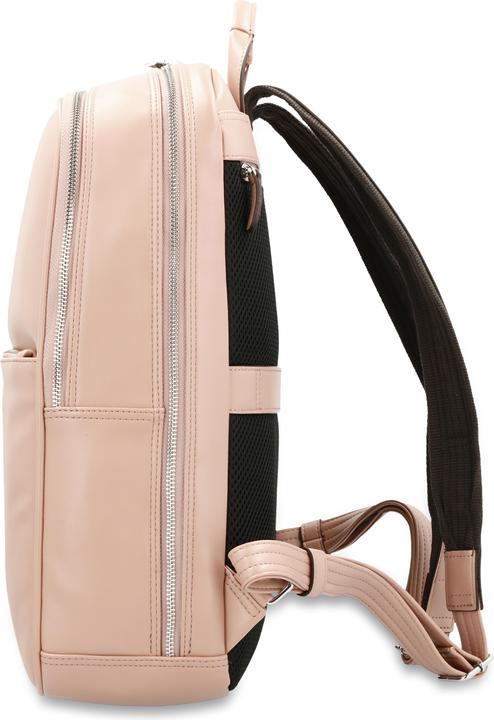 Produktbild Picard Rucksack Mija (13 l)