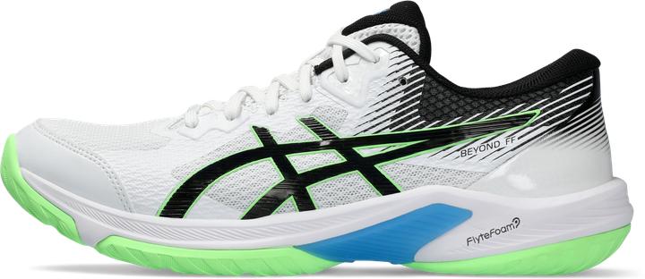 Produktbild ASICS Performance Hallenschuh Beyond Ff Men - Us 10.5 (44.5) (44.5)