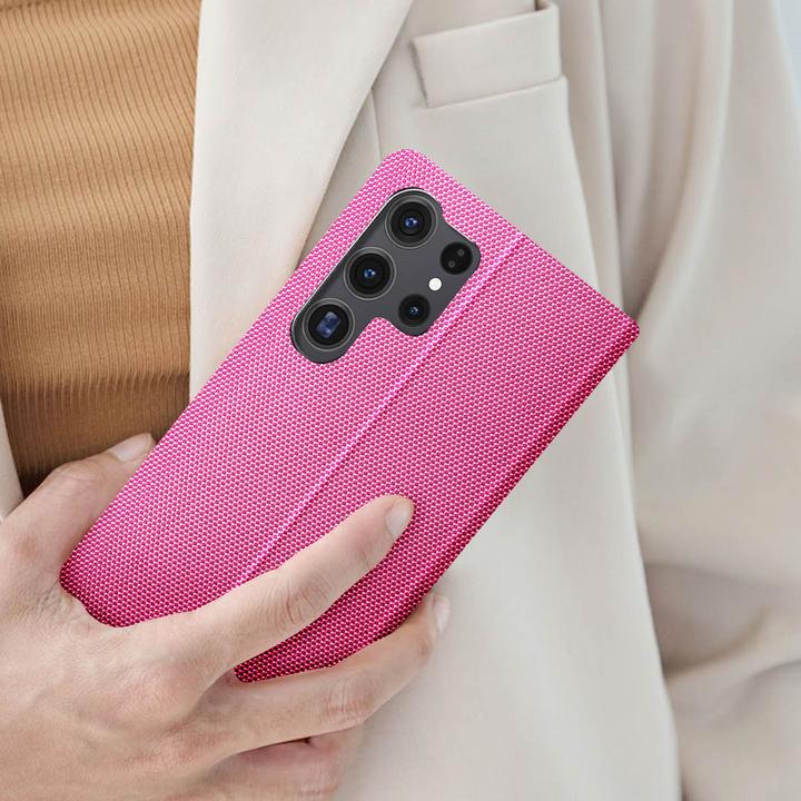 Immagine prodotto Avizar Serie Sensitive (Samsung Galaxy S23 Ultra)