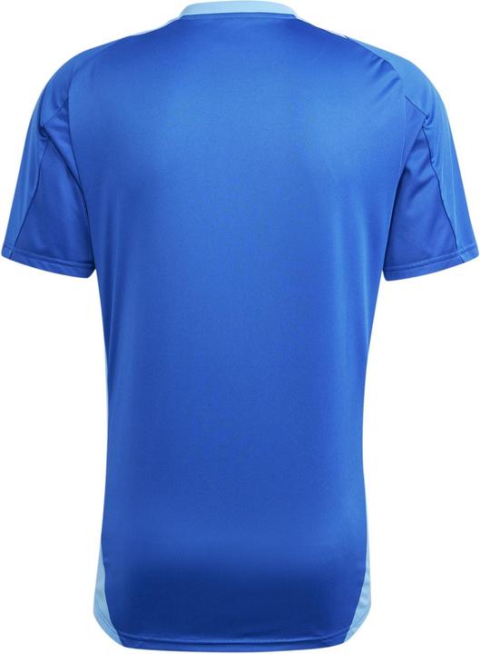Produktbild adidas Tiro 24 Competition Trainingsshirt Herren (L)